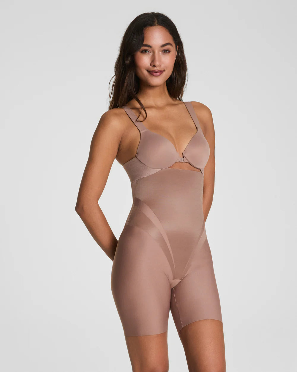Body shape Zyora